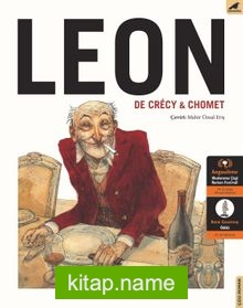 Leon