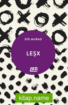 LeşX