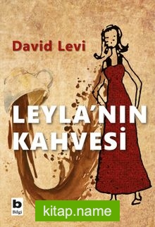 Leyla’nın Kahvesi