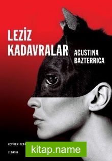 Leziz Kadavralar