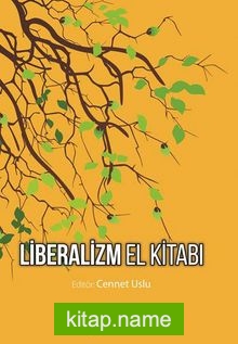 Liberalizm El Kitabı