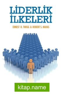 Liderlik İlkeleri