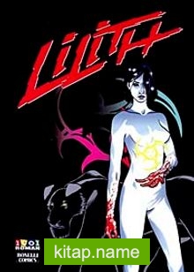 Lilith 1