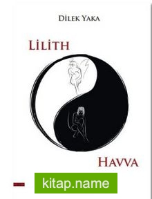 Lilith Havva
