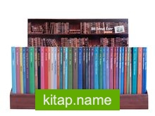 Lise 100 Temel Eser (40 Kitap – Kutulu)
