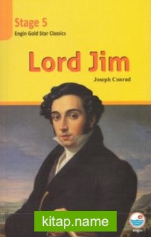 Lord Jim / Stage 5