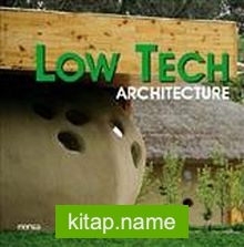 Low Tech  Architecture