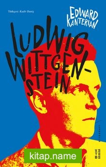 Ludwig Wittgenstein