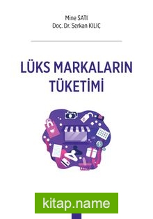 Lüks Markaların Tüketimi