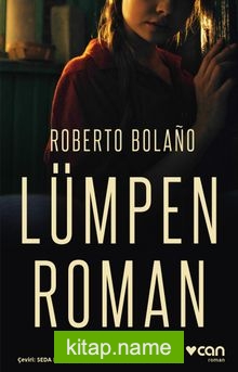 Lümpen Roman