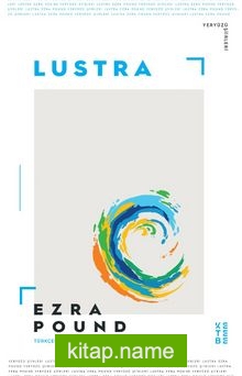 Lustra