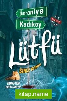 Lütfü