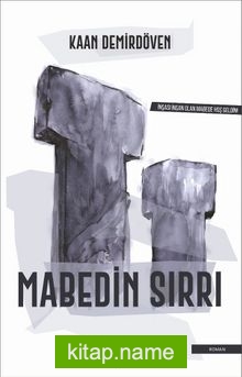 Mabedin Sırrı