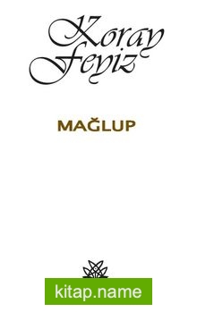 Mağlup