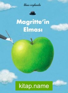 Magritte’in Elması
