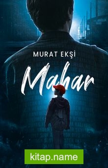 Mahar