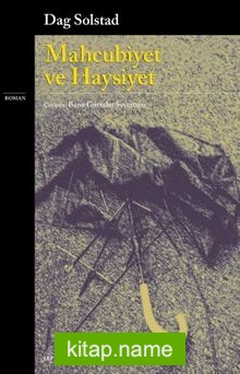 Mahcubiyet ve Haysiyet