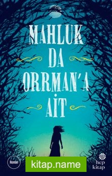 Mahluk da Orrman’a Ait