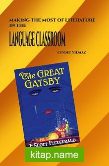 Making the Most of Literature in the Language Classroom