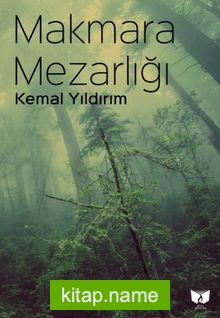 Makmara Mezarlığı