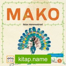 Mako