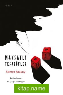 Maksatlı Tesadüfler