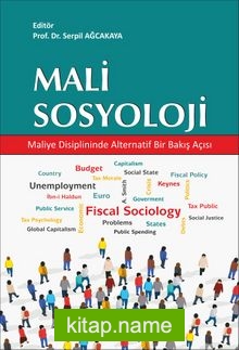 Mali Sosyoloji