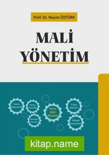 Mali Yönetim