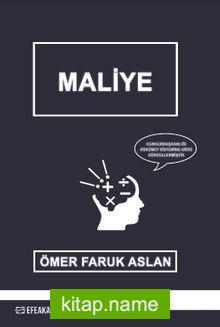 Maliye