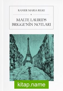 Malte Laurids Brigge’nin Notları