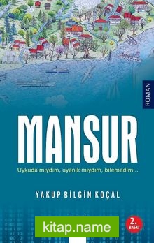 Mansur