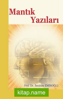 Mantık Yazıları