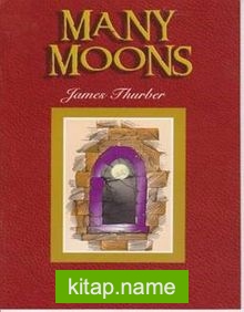 Many Moons / Stage 6