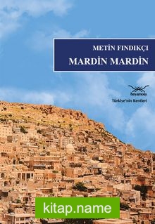 Mardin Mardin
