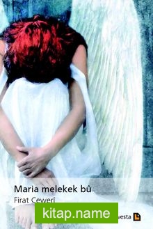 Maria Melekek Bu