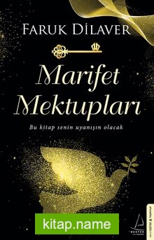 Marifet Mektupları