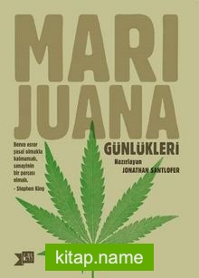 Marijuana Günlükleri