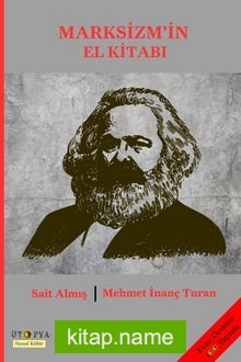 Marksizm’in El Kitabı