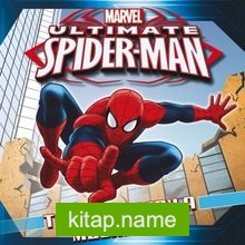 Marvel Ultimate Spider-Man Taskmaster’la Mücadele!