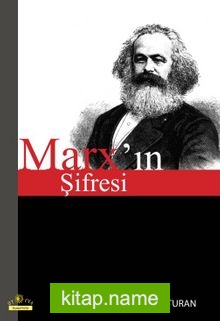 Marx’ın Şifresi