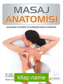 Masaj Anatomisi