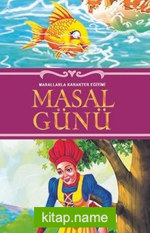 Masal Günü