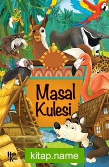 Masal Kulesi