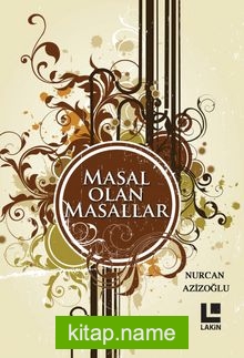 Masal Olan Masallar