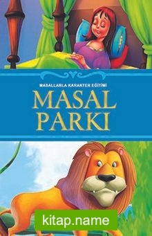 Masal Parkı