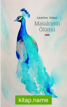 Masalcının Ölümü