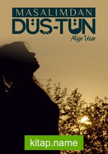 Masalımdan Düştün