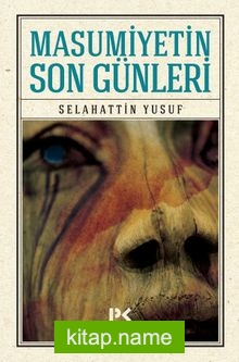 Masumiyetin Son Günleri