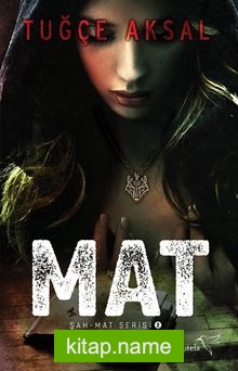 Mat