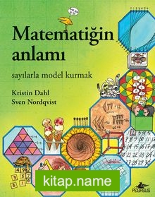 Matematiğin Anlamı: Sayılarla Model Kurmak